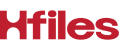H Files